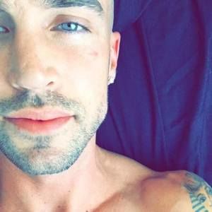 Meet your Posher, Colt